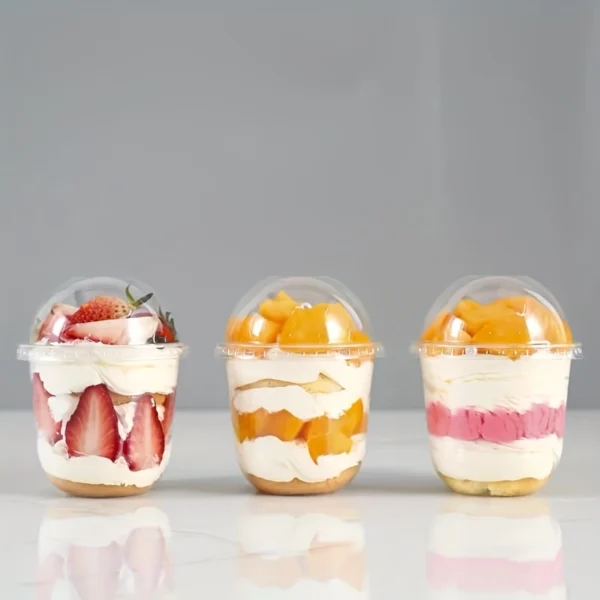 049759fd-65fa-46ce-9bae-97f7b955f24e.webp U-Shaped Fat Cu200pcs, Ideal for Sundaes & Parties