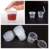 1718978649741-d4ddb027c7cf43ba91ecf210f28d3c63-goods.webp Plastic Sauce Cups with Lids
