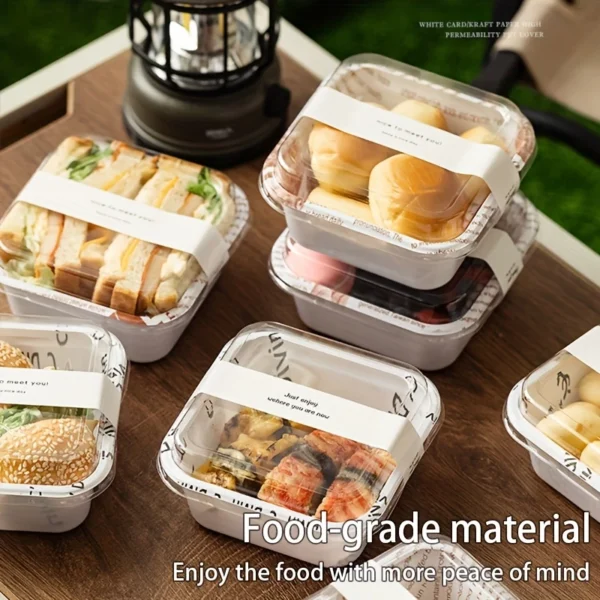 3e968dd9-d7aa-4334-987c-dafe2f98373a.webp 50pcs PET Food-Grade Multipurpose Takeout Containers with Transparent Lids