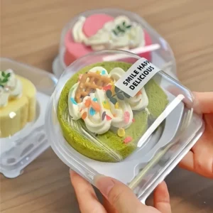 4ae0f3afa54640e3077ce3cc4d548f06_1714128771924.webp 50 PCS Swiss Roll Cake Packaging Boxes