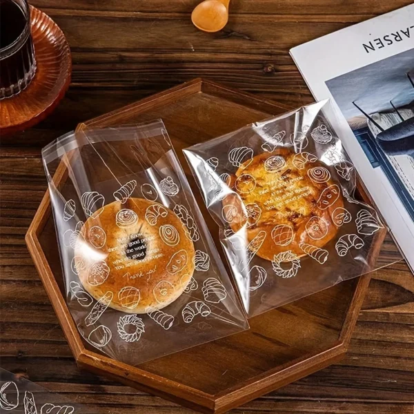 7b3d559c-c6ea-40c8-85f5-321957ad9925.webp 50pcs/100pcs Bread Bags