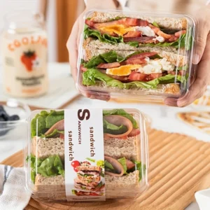 8229e962-5c64-4a39-add4-dc1b01f68a17.webp 20 Clear Plastic Takeaway Food Containers