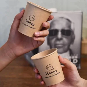 95314c71-fa50-4d0e-b440-8ced13741f5c_1719852046.webp 50pcs High-Quality Brown Kraft Paper Cups