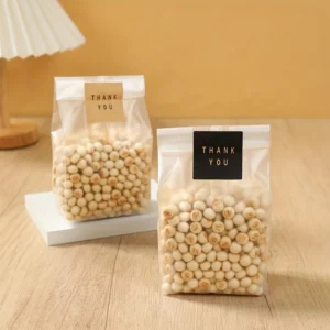 c6cc5c13-4edd-4838-b9ad-98e649ba65ae.webp 50pcs, Thank You Stickers Gifts Packaging Bags