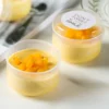 ccdbbb2cb34645efb52c4a2a114383ed-goods.webp 20pcs High-Temp Resistant Pudding Cups with Lids