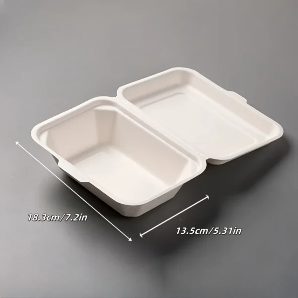 e0aa00ad-d567-46c3-9830-df89d226963f.webp 20pcs Pulp Lunch Boxes with Lids – Microwave & Fridge Safe
