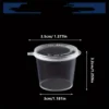 e3371f150d41488c09950483475037e2_1719029809137.webp Plastic Sauce Cups with Lids