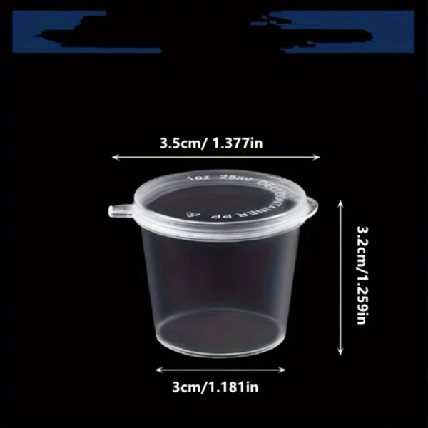 e3371f150d41488c09950483475037e2_1719029809137.webp Plastic Sauce Cups with Lids