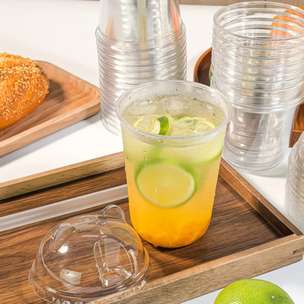 e8004439-f184-4eb6-a868-92d2bc23542c.webp 1 set includes 50 cups and 50 lids, disposable milk tea cups and ice coffee cups