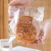 f9619579-5075-4dd5-ab05-62fd95778269.webp 50pcs/100pcs Bread Bags