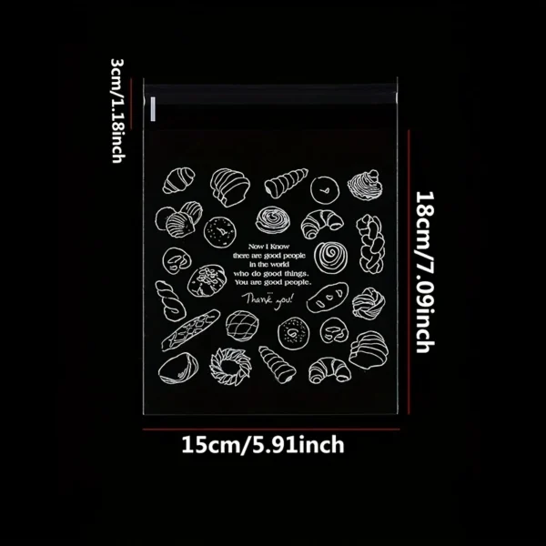 fb064889-1592-400f-9450-4bce2e3802dc.webp 50pcs/100pcs Bread Bags