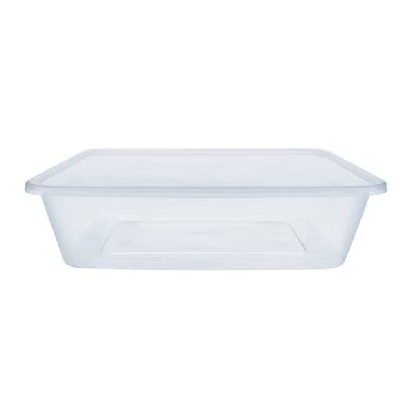 WhatsApp Image 2025-07-16 at 11.14.37 AM (1) TEKA A650 CONTAINER SET 650ml - MICROWAVE REHEATABLE 5 SET